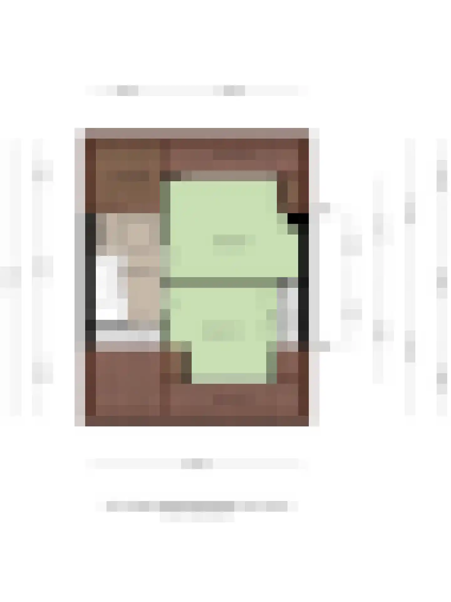 Comopad 28 Eindhoven thumbnail 54