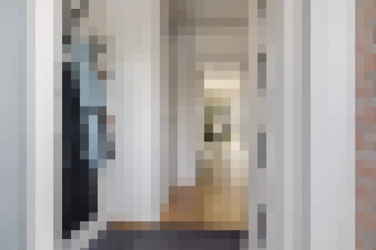 Comopad 28 Eindhoven thumbnail 7