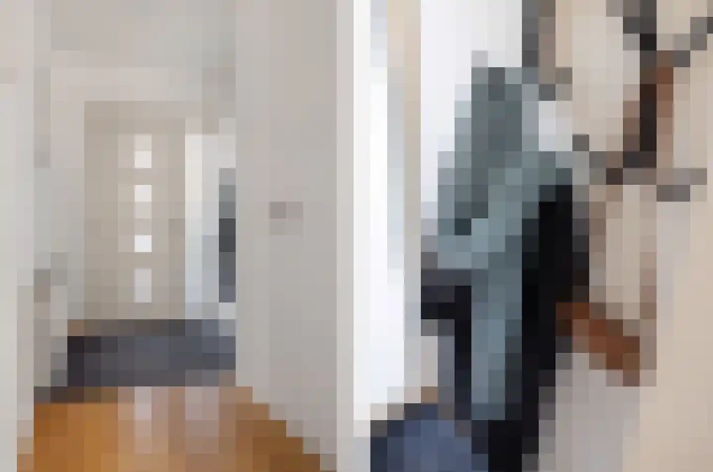 Comopad 28 Eindhoven thumbnail 8