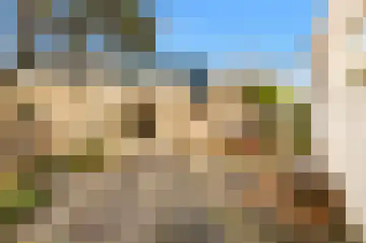 Compaanhof 3 Castricum thumbnail 17