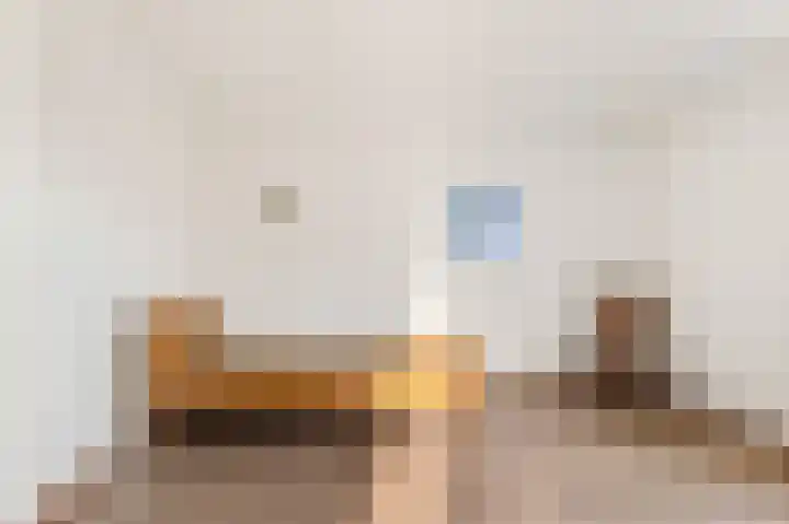 Compaanhof 3 Castricum thumbnail 21