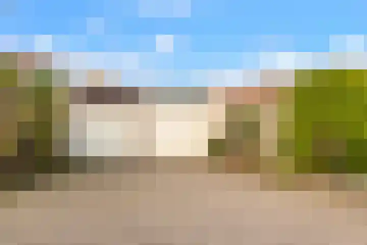 Compaanhof 3 Castricum thumbnail 34