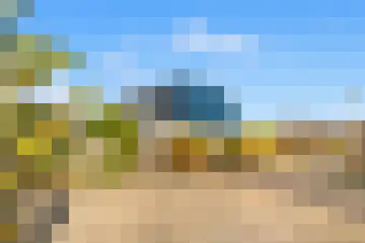 Compaanhof 3 Castricum thumbnail 35