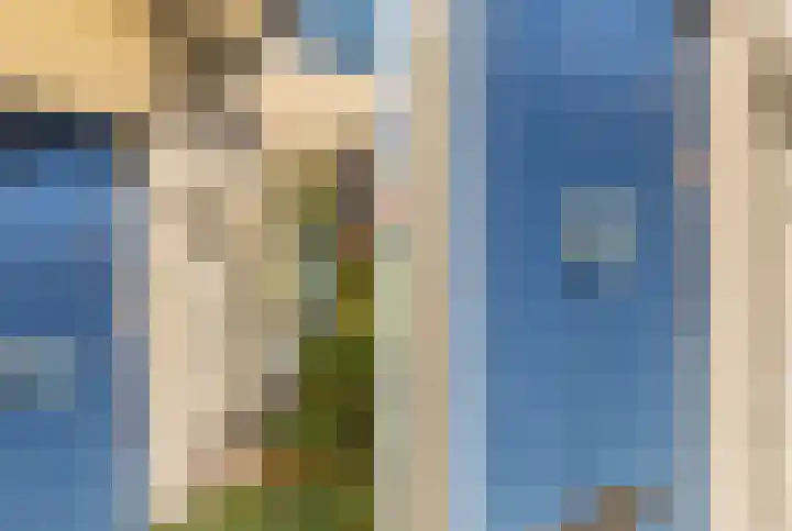 Compaanhof 3 Castricum thumbnail 36