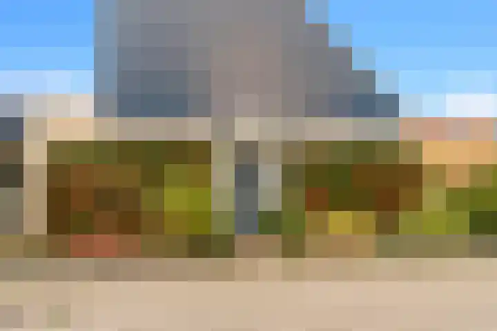 Compaanhof 3 Castricum thumbnail 37