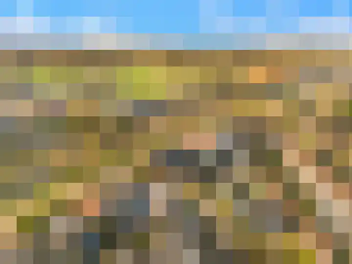 Compaanhof 3 Castricum thumbnail 39