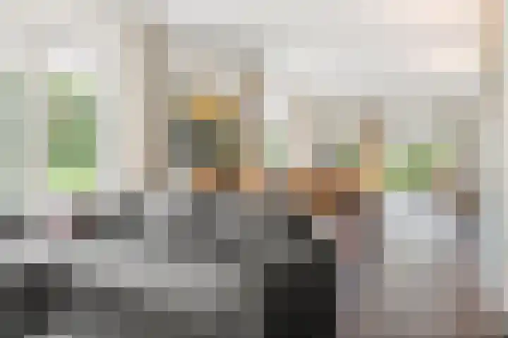 Compagnie 17 Ede thumbnail 15