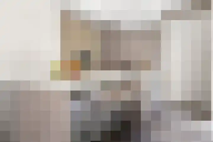 Compagnie 17 Ede thumbnail 24