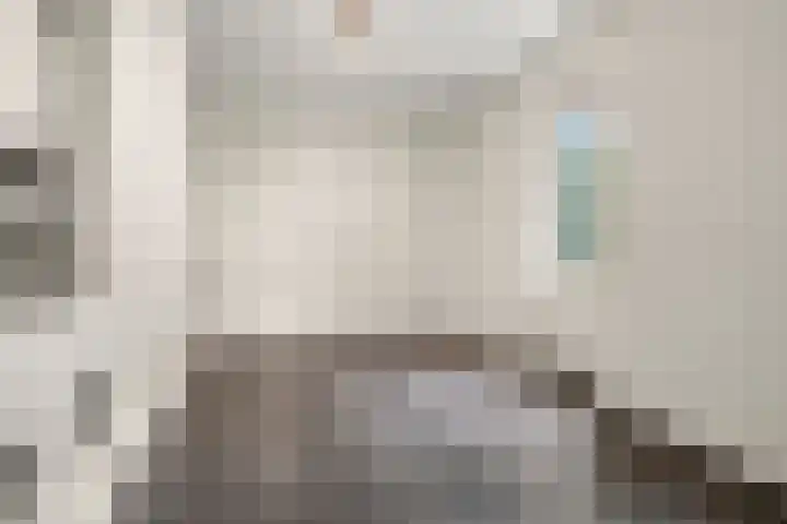 Compagnie 17 Ede thumbnail 29