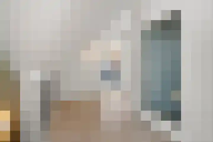 Compagnie 17 Ede thumbnail 30