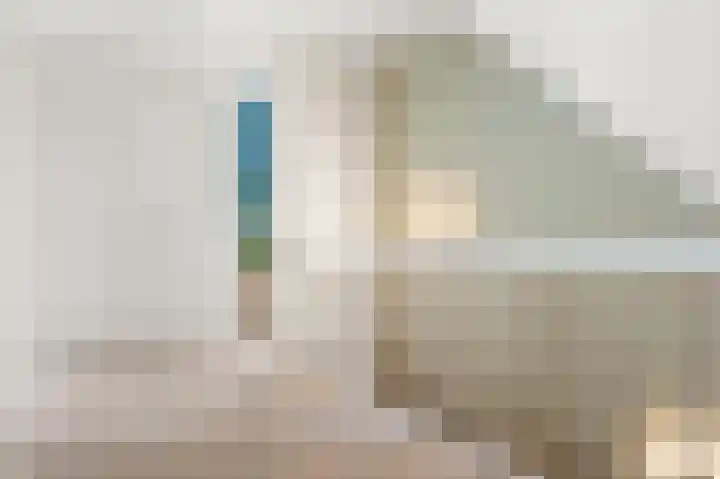 Compagnie 17 Ede thumbnail 32