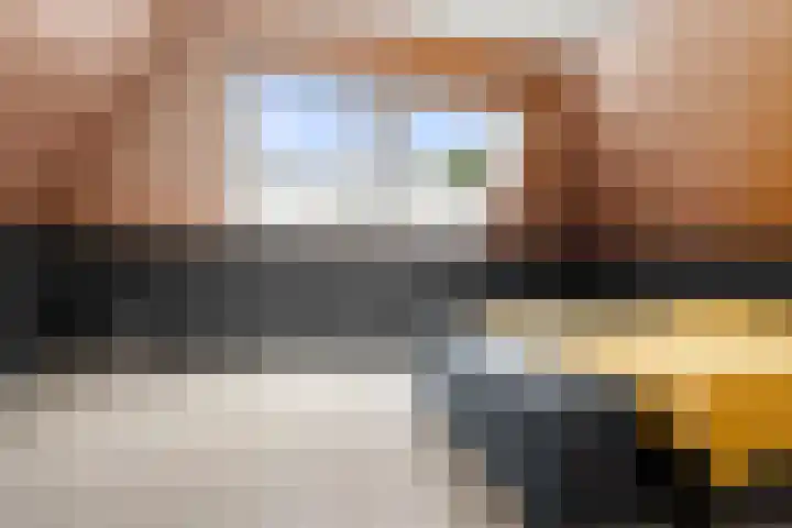 Compagnie 17 Ede thumbnail 33