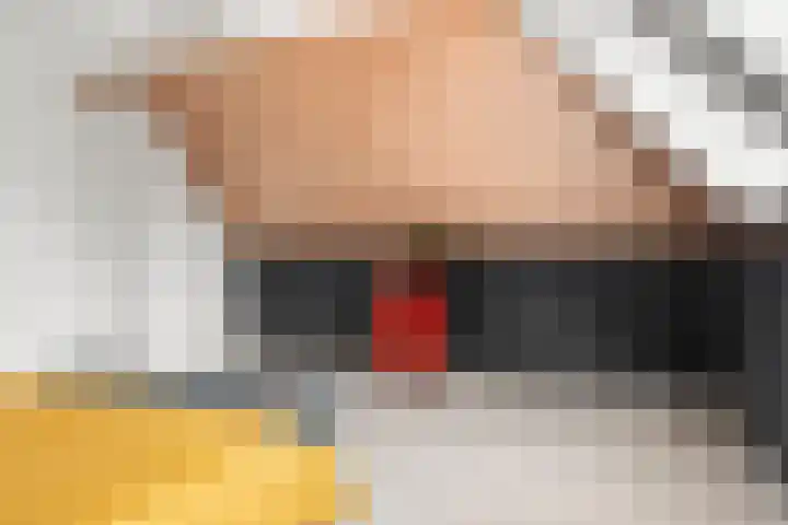Compagnie 17 Ede thumbnail 36
