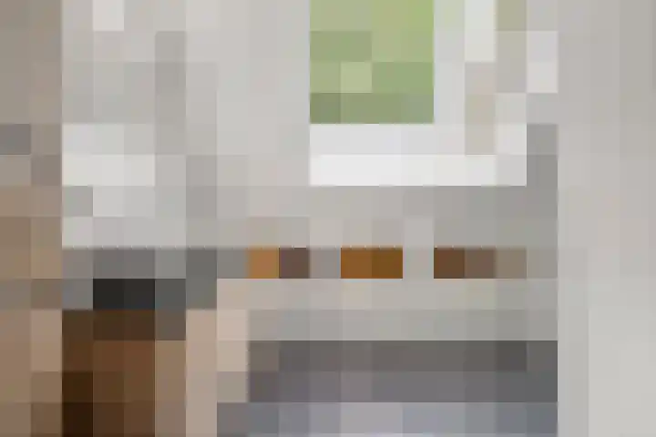 Compagnie 17 Ede thumbnail 37