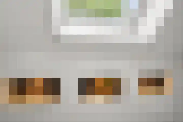 Compagnie 17 Ede thumbnail 40