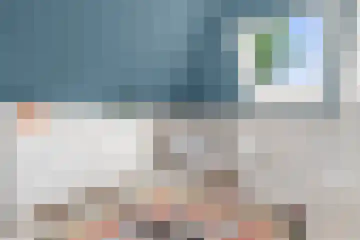Compagnie 17 Ede thumbnail 45