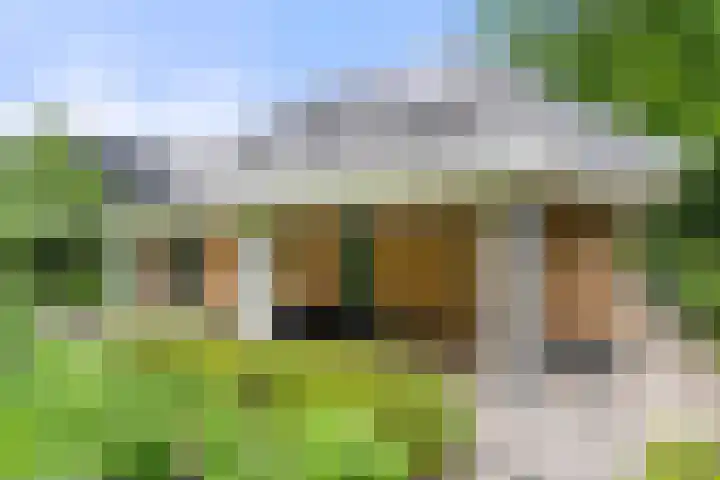 Compagnie 17 Ede thumbnail 52