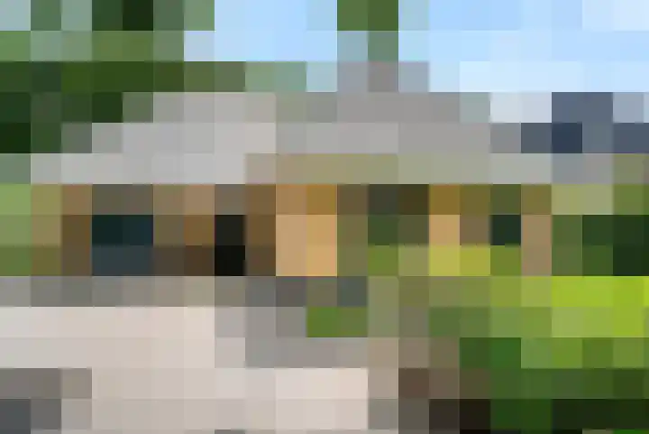 Compagnie 17 Ede thumbnail 64