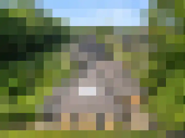 Compagnie 17 Ede thumbnail 66