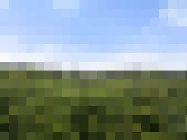 Compagnie 17 Ede thumbnail 72