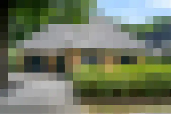 Compagnie 17 Ede thumbnail 8