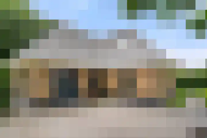 Compagnie 17 Ede thumbnail 9