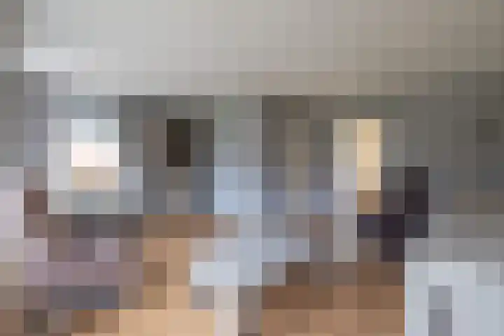 Compagnie 20 Surhuisterveen thumbnail 10