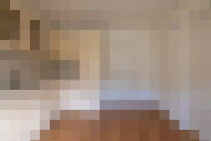 Compagnie 20 Surhuisterveen thumbnail 13