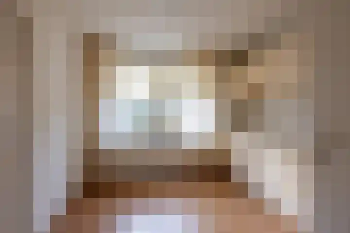 Compagnie 20 Surhuisterveen thumbnail 14