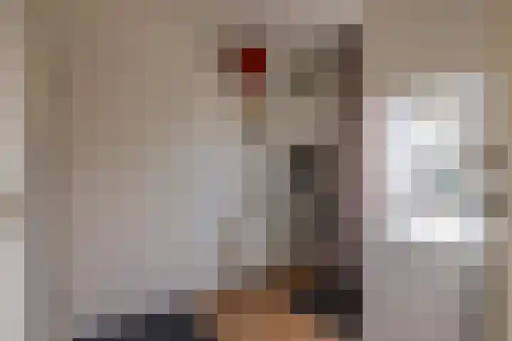 Compagnie 20 Surhuisterveen thumbnail 16