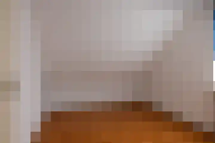 Compagnie 20 Surhuisterveen thumbnail 19