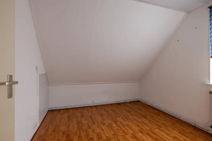 Compagnie 20 Surhuisterveen thumbnail 19