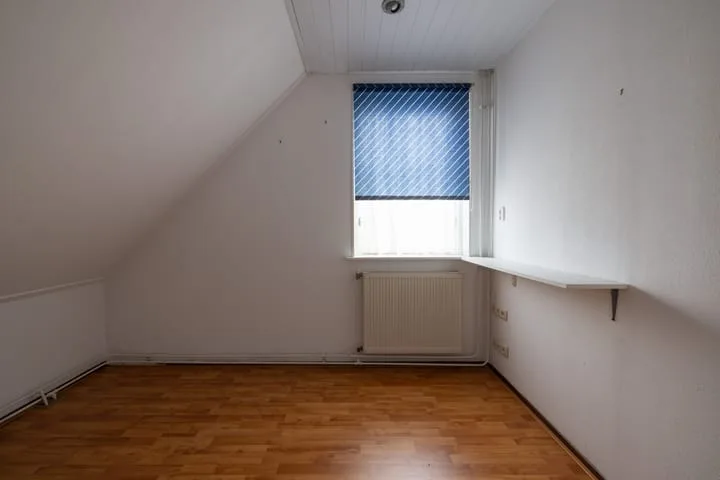 Compagnie 20 Surhuisterveen thumbnail 21