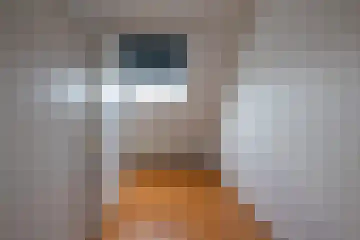 Compagnie 20 Surhuisterveen thumbnail 22