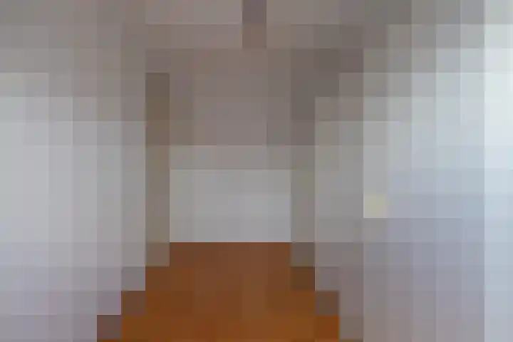 Compagnie 20 Surhuisterveen thumbnail 23