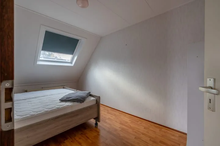 Compagnie 20 Surhuisterveen thumbnail 24
