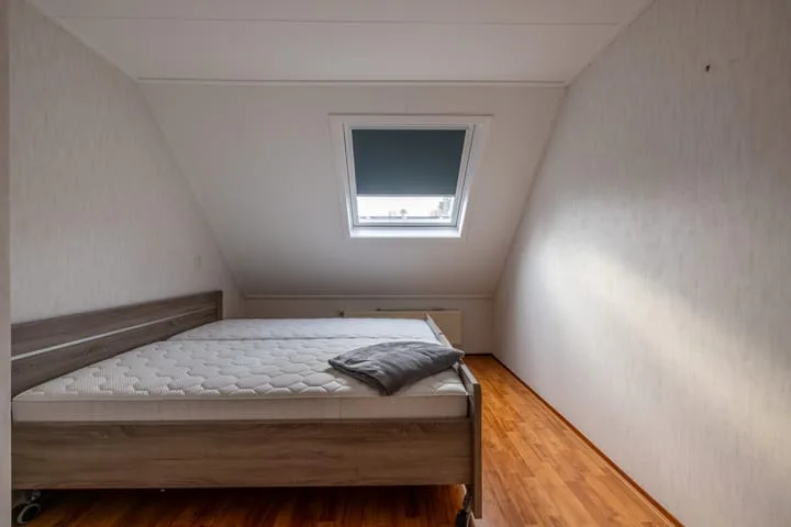 Compagnie 20 Surhuisterveen thumbnail 25