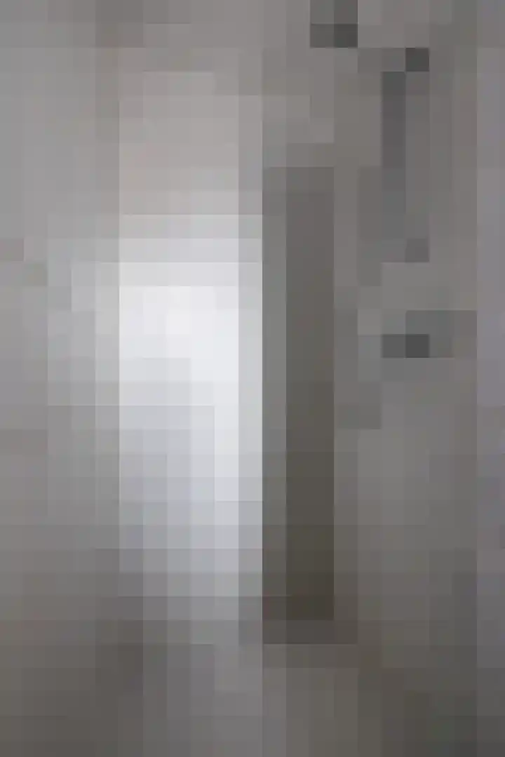 Compagnie 20 Surhuisterveen thumbnail 28