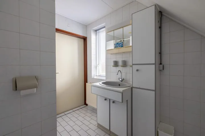 Compagnie 20 Surhuisterveen thumbnail 29