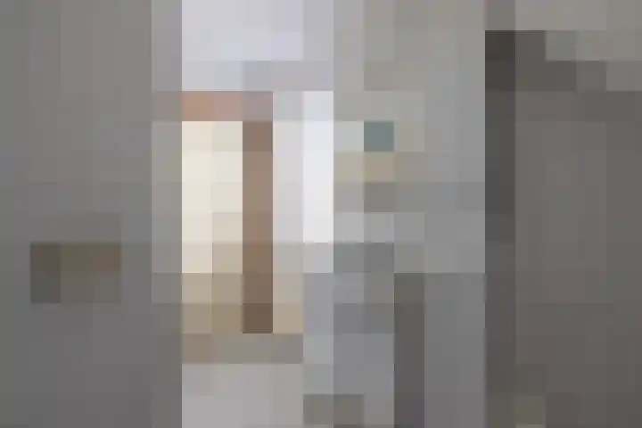 Compagnie 20 Surhuisterveen thumbnail 29