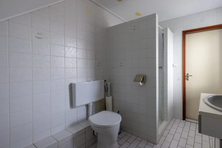Compagnie 20 Surhuisterveen thumbnail 30