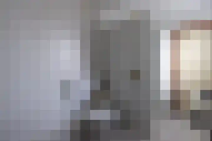 Compagnie 20 Surhuisterveen thumbnail 30