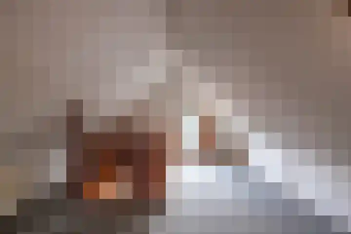 Compagnie 20 Surhuisterveen thumbnail 31