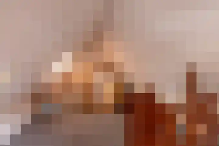 Compagnie 20 Surhuisterveen thumbnail 32