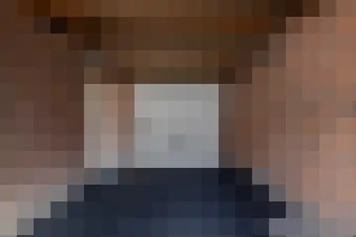 Compagnie 20 Surhuisterveen thumbnail 34