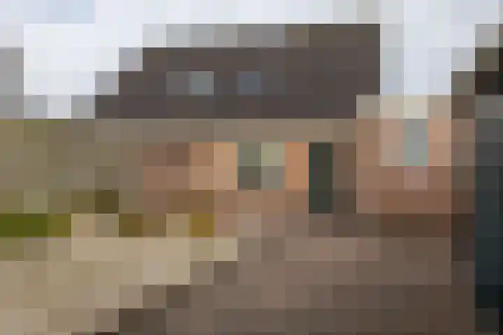 Compagnie 20 Surhuisterveen thumbnail 35