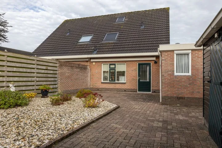 Compagnie 20 Surhuisterveen thumbnail 35