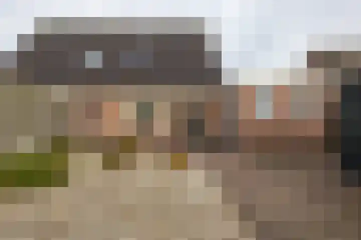 Compagnie 20 Surhuisterveen thumbnail 36