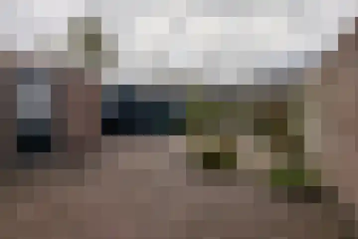 Compagnie 20 Surhuisterveen thumbnail 39