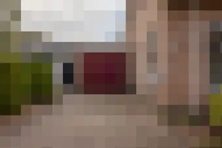 Compagnie 20 Surhuisterveen thumbnail 4